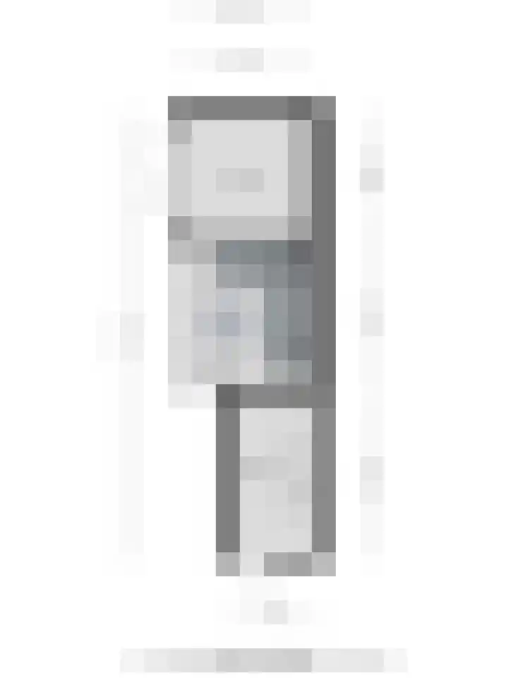 Lijsterstraat 21 Ulft thumbnail 43