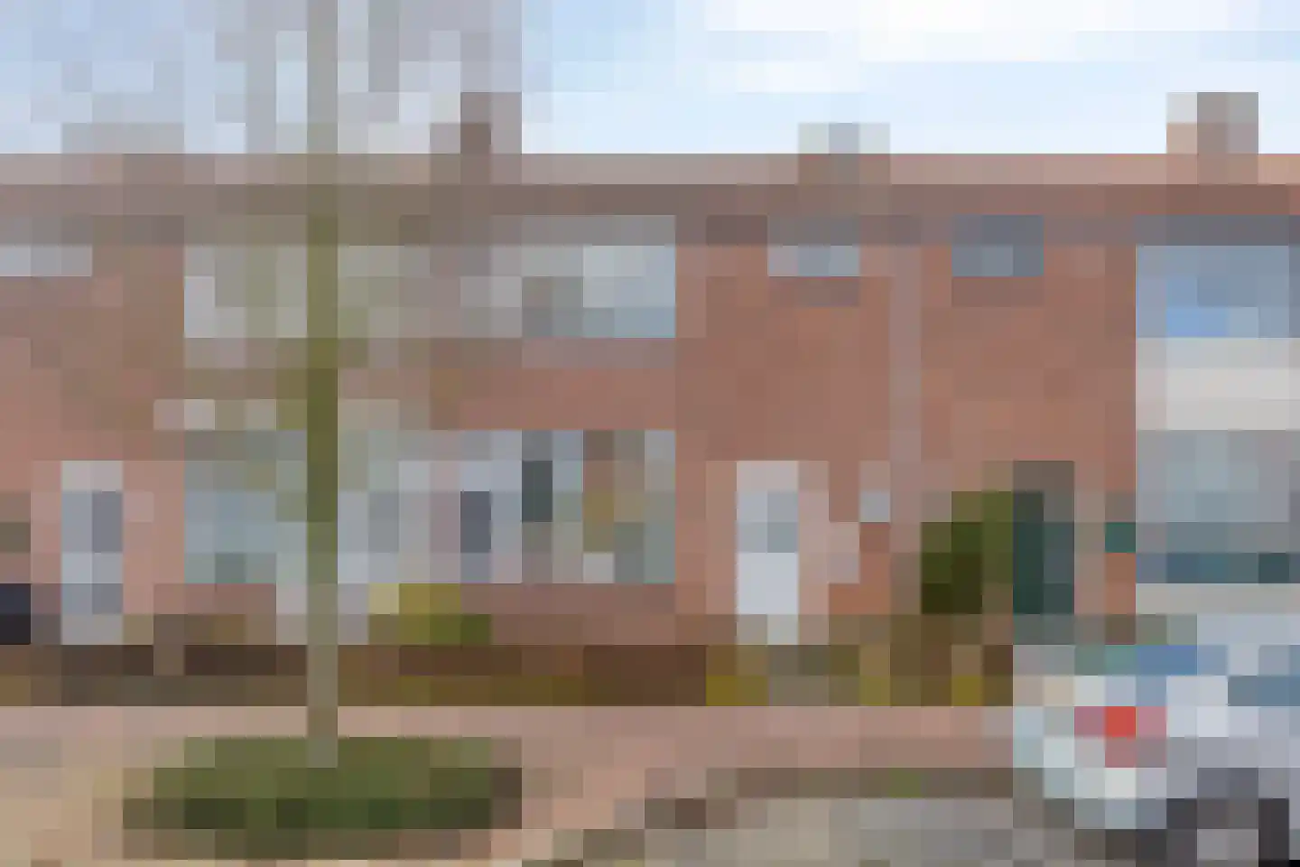Lijsterstraat 21 Ulft thumbnail 5