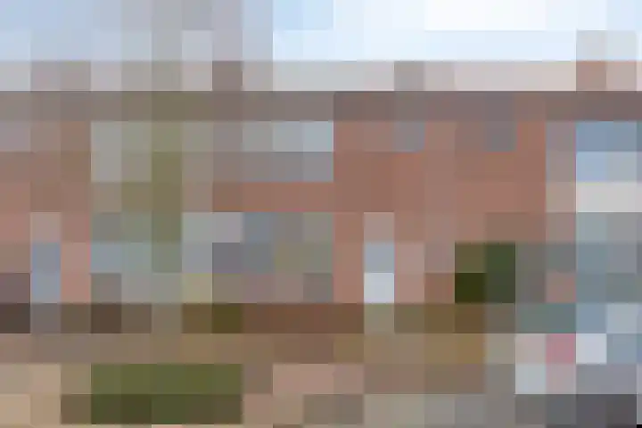 Lijsterstraat 21 Ulft thumbnail 5