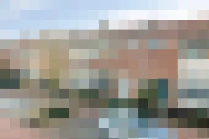 Lijsterstraat 21 Ulft thumbnail 6