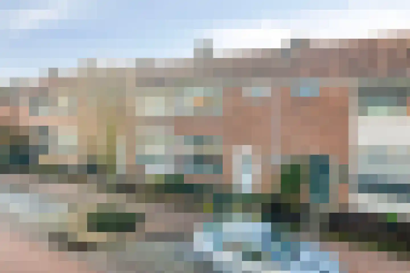 Lijsterstraat 21 Ulft thumbnail 6