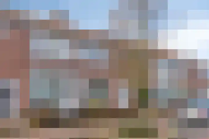 Lijsterstraat 21 Ulft thumbnail 7
