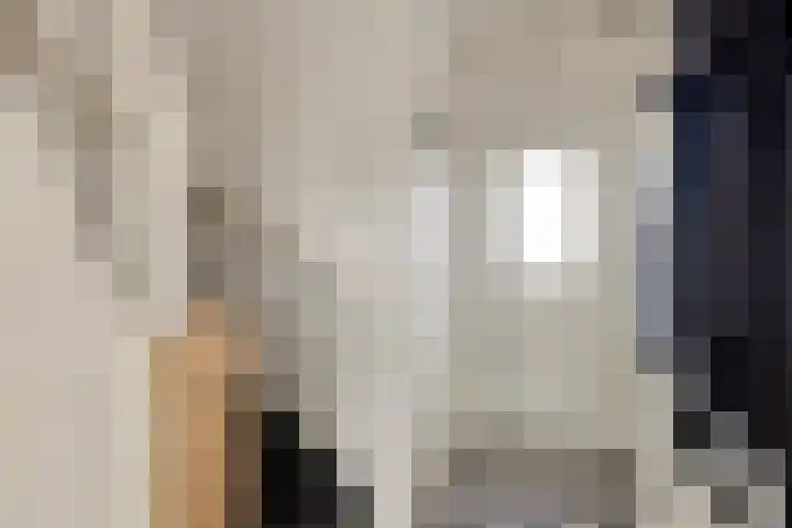 Lijsterstraat 21 Ulft thumbnail 8
