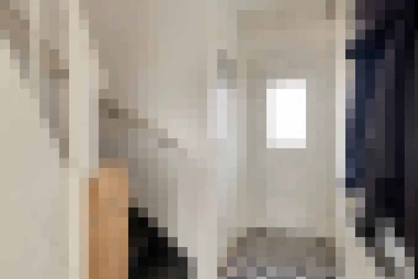 Lijsterstraat 21 Ulft thumbnail 8