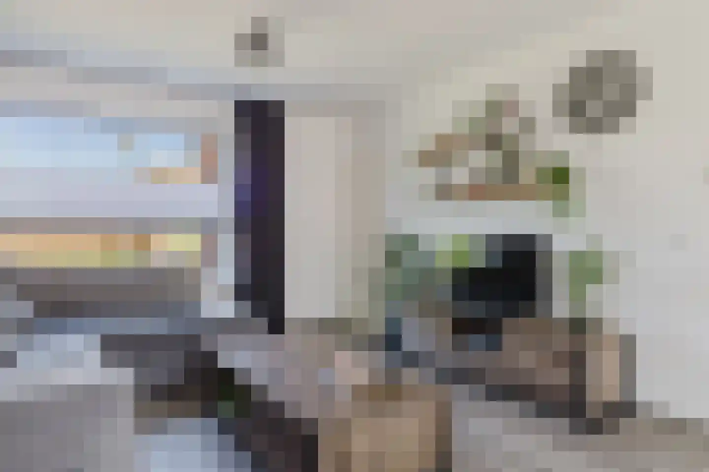 Lijsterstraat 23 Zundert thumbnail 10