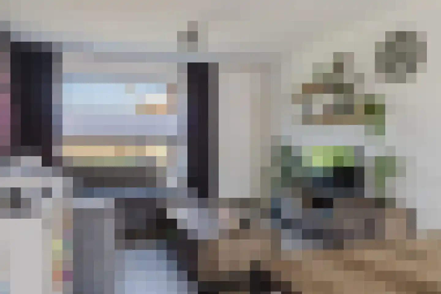 Lijsterstraat 23 Zundert thumbnail 11