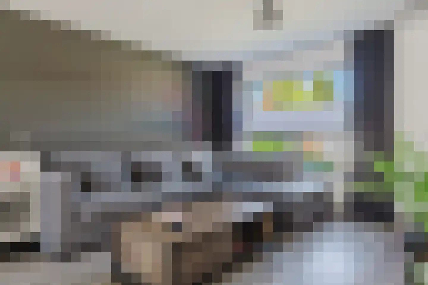 Lijsterstraat 23 Zundert thumbnail 13