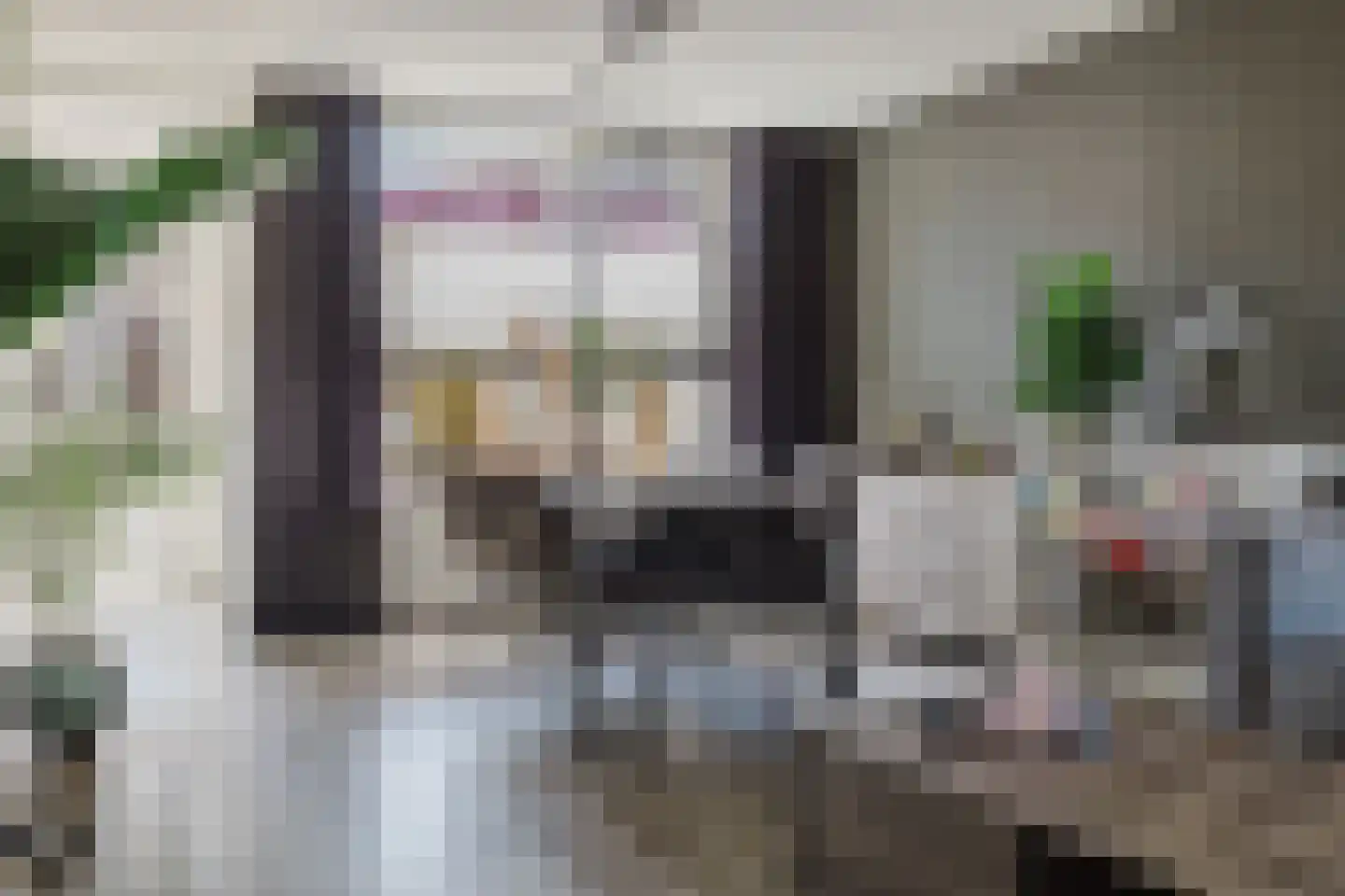 Lijsterstraat 23 Zundert thumbnail 16