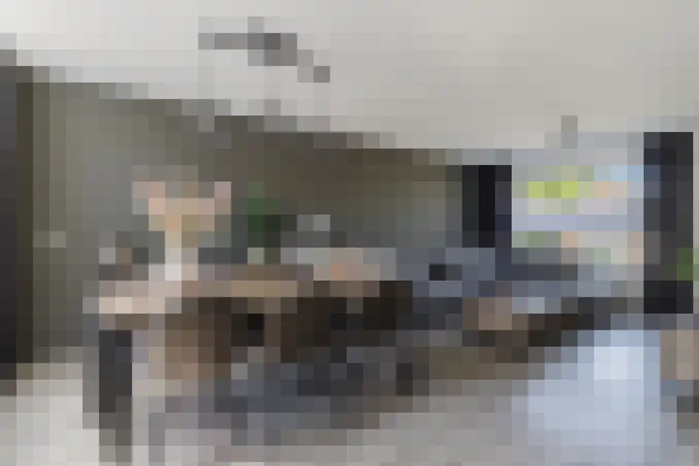 Lijsterstraat 23 Zundert thumbnail 20