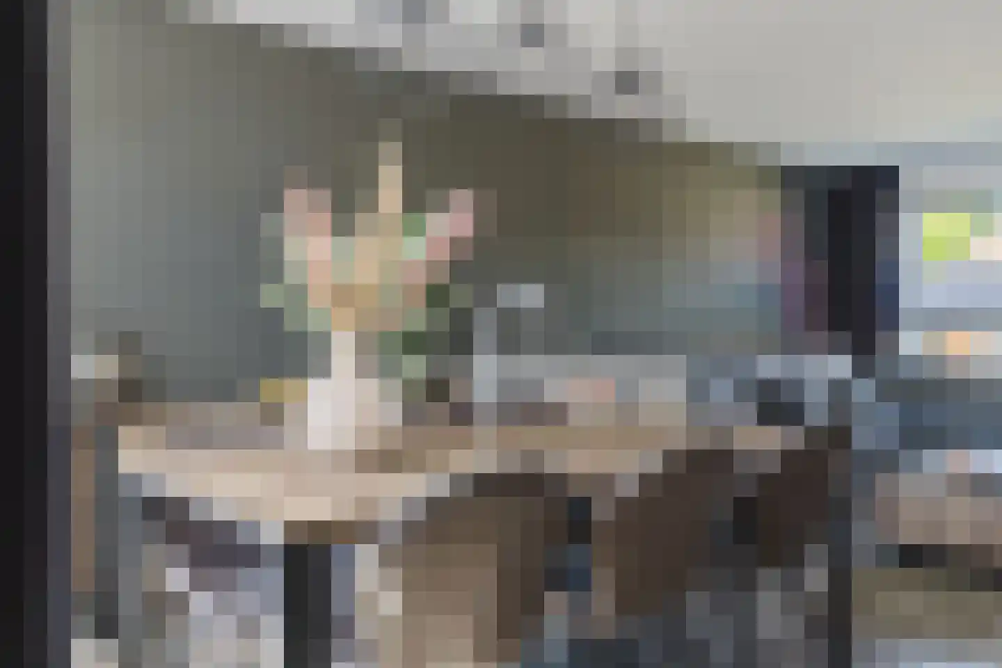 Lijsterstraat 23 Zundert thumbnail 21