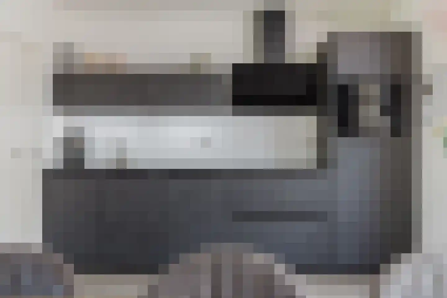 Lijsterstraat 23 Zundert thumbnail 23