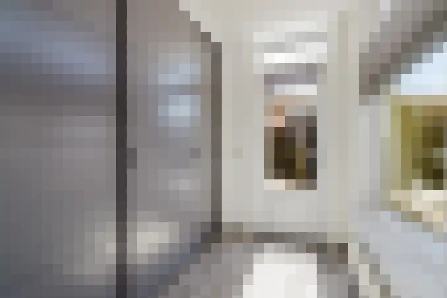 Lijsterstraat 23 Zundert thumbnail 24