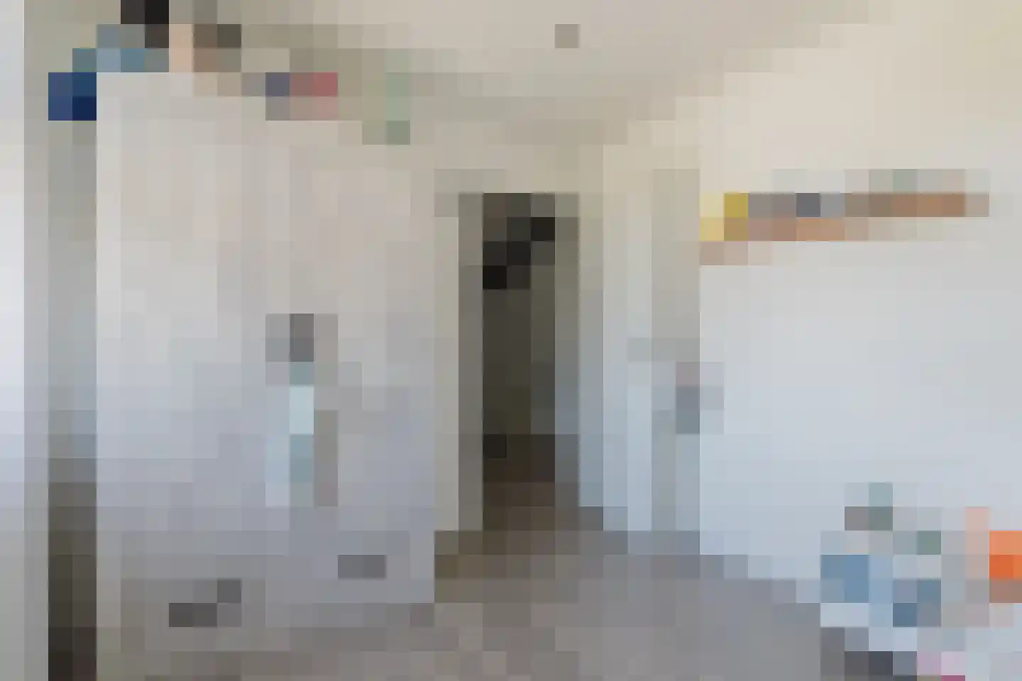 Lijsterstraat 23 Zundert thumbnail 30
