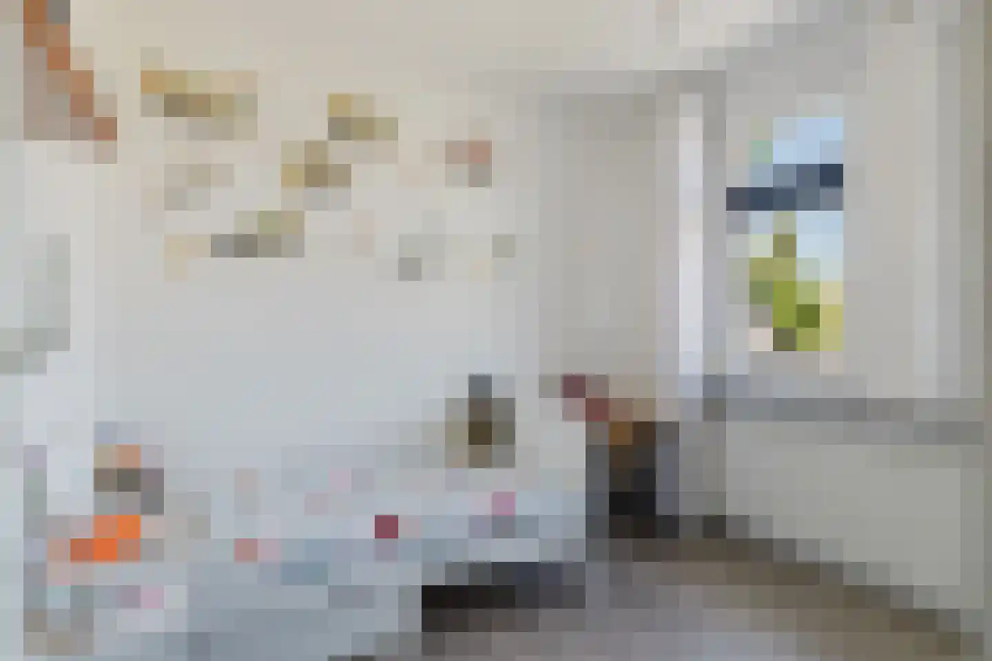 Lijsterstraat 23 Zundert thumbnail 31