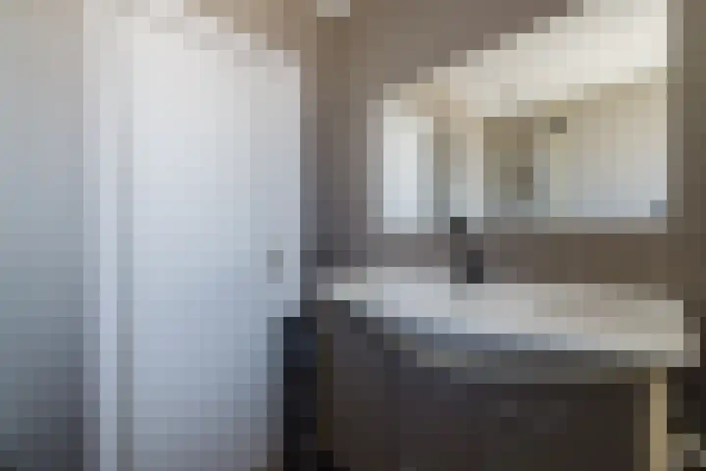 Lijsterstraat 23 Zundert thumbnail 33
