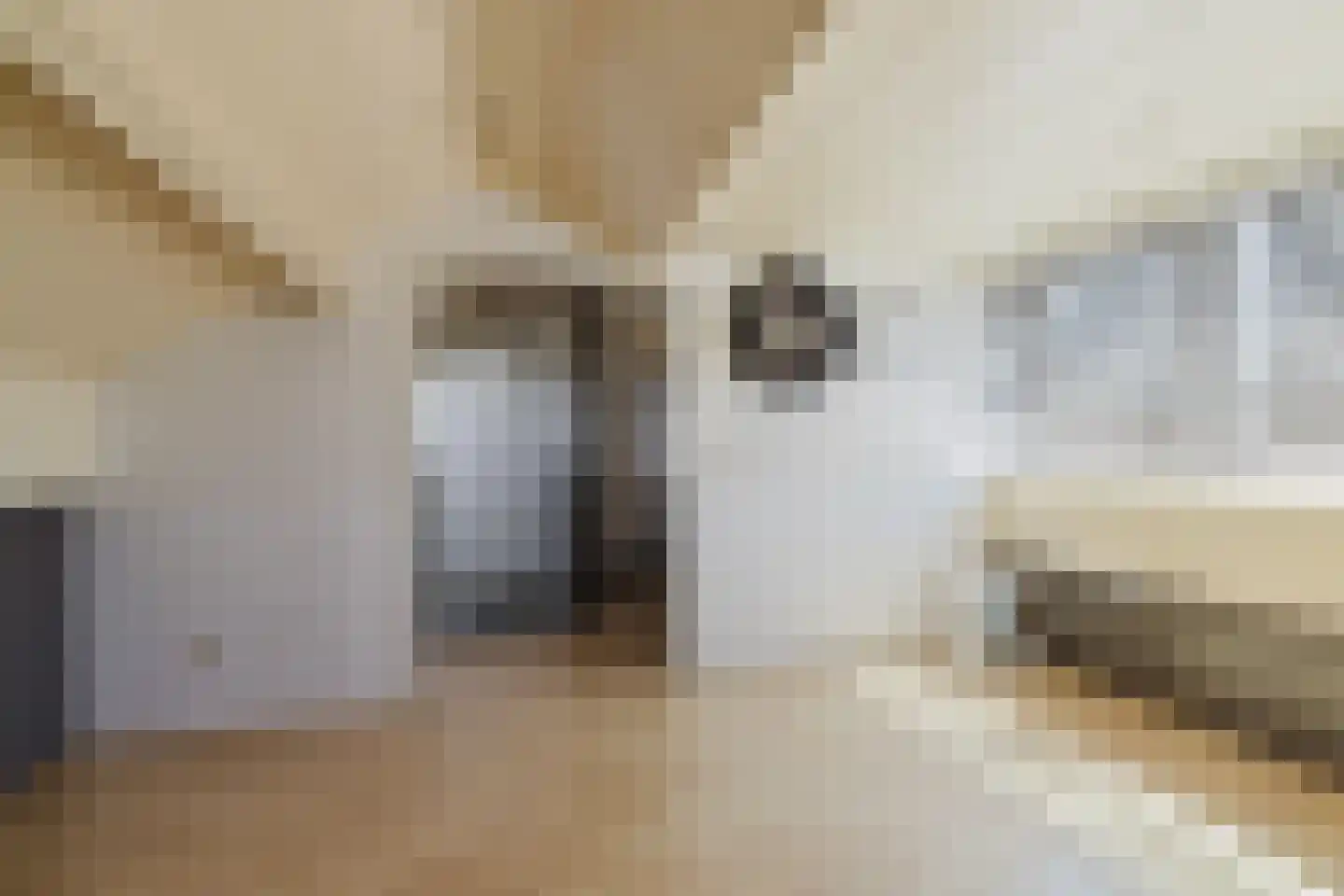Lijsterstraat 23 Zundert thumbnail 35