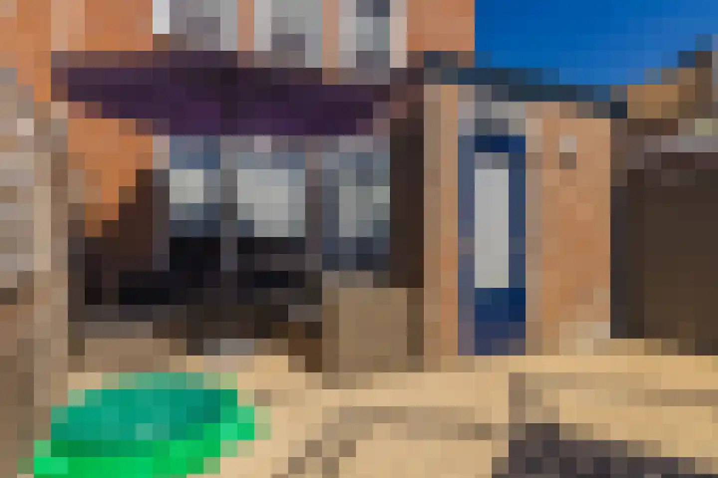 Lijsterstraat 23 Zundert thumbnail 37