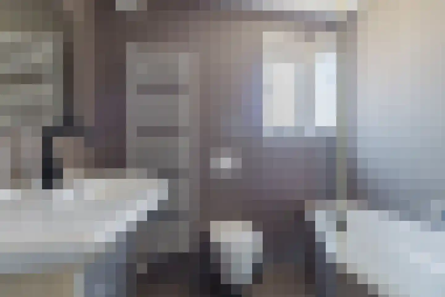 Lijsterstraat 23 Zundert thumbnail 4