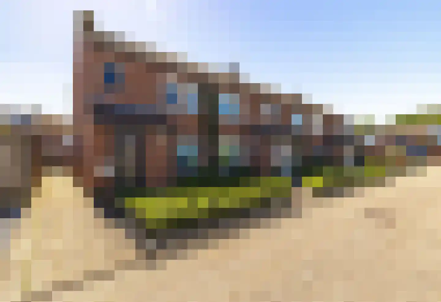 Lijsterstraat 23 Zundert thumbnail 40