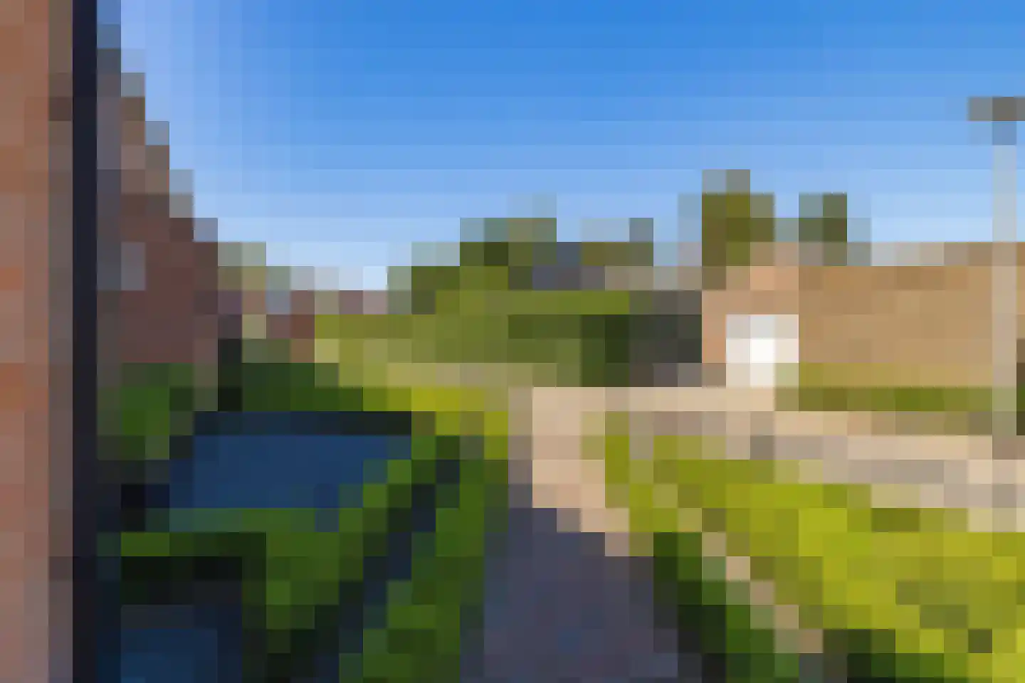 Lijsterstraat 23 Zundert thumbnail 41