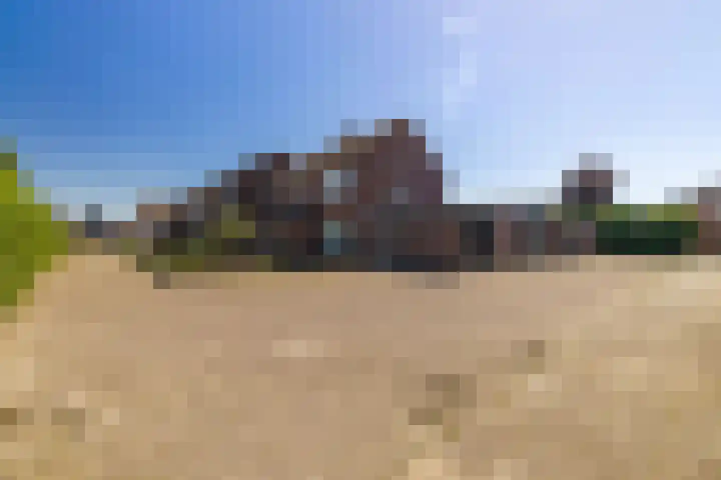 Lijsterstraat 23 Zundert thumbnail 42