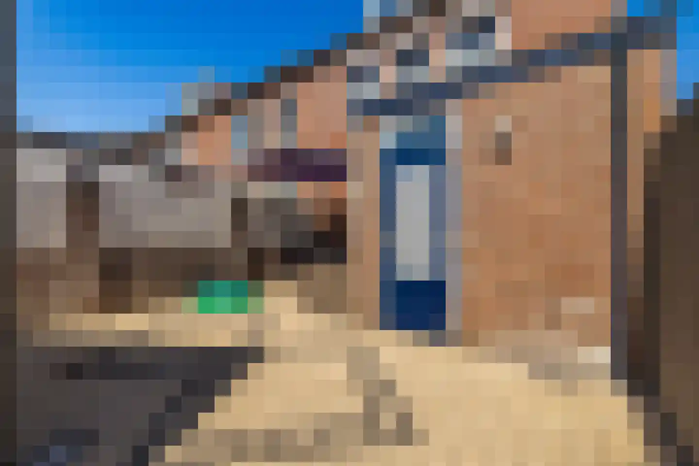 Lijsterstraat 23 Zundert thumbnail 5