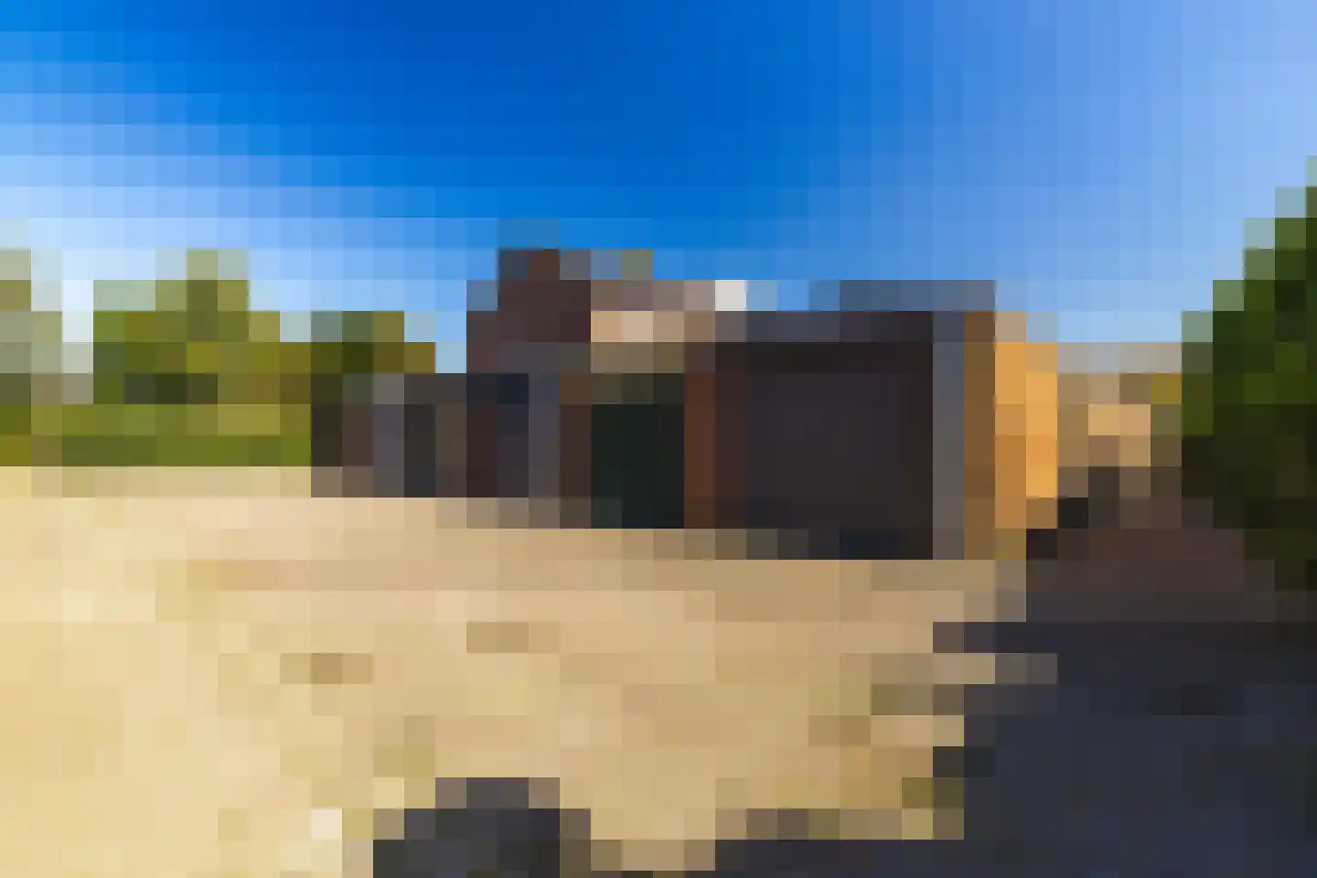 Lijsterstraat 23 Zundert thumbnail 6