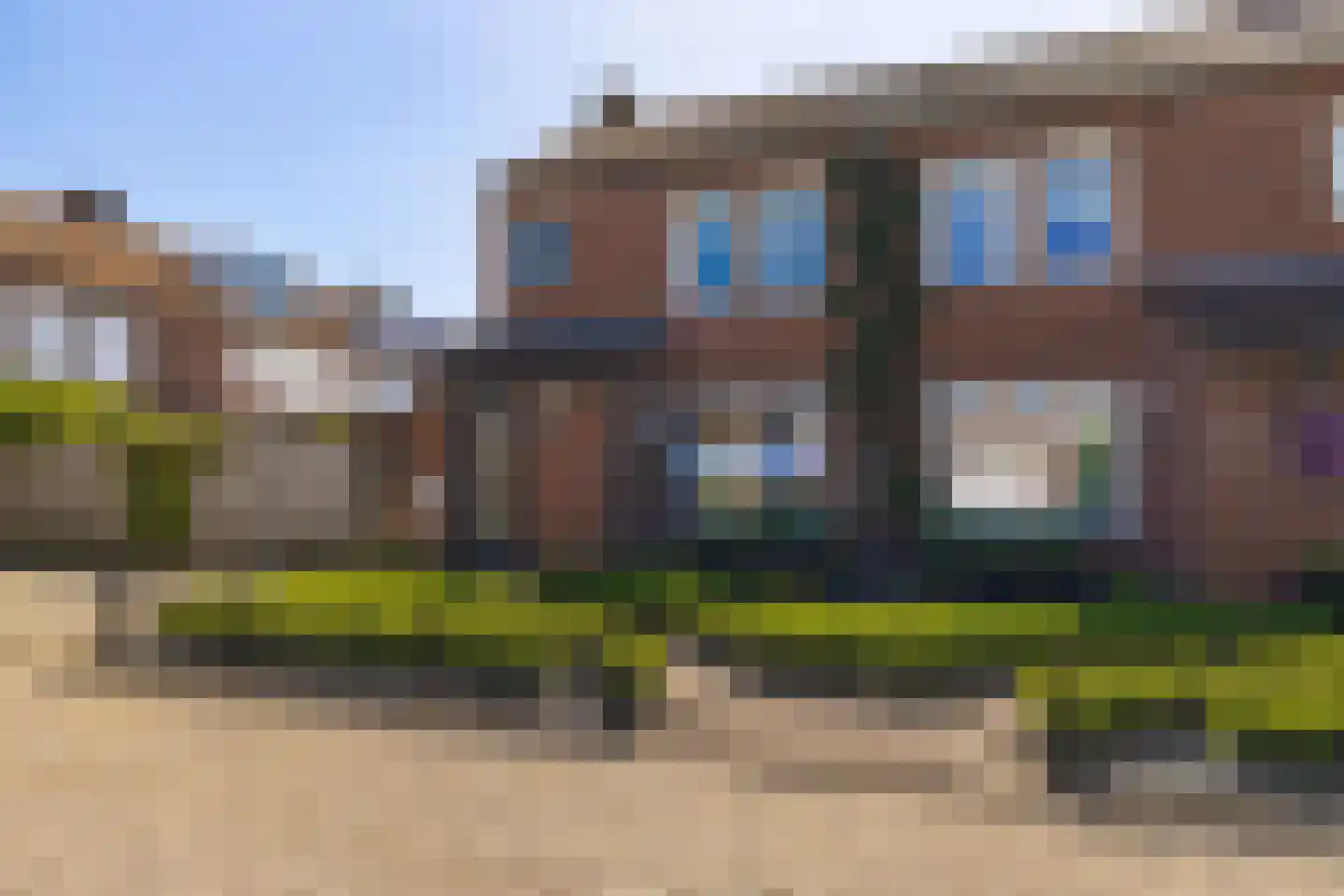 Lijsterstraat 23 Zundert thumbnail 7