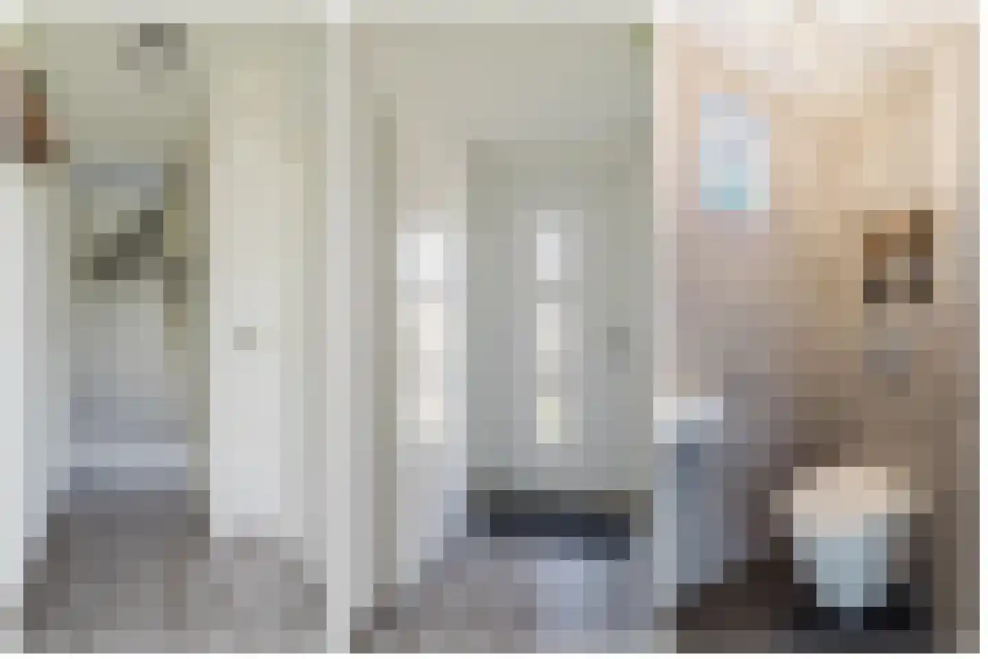 Lijsterstraat 23 Zundert thumbnail 9