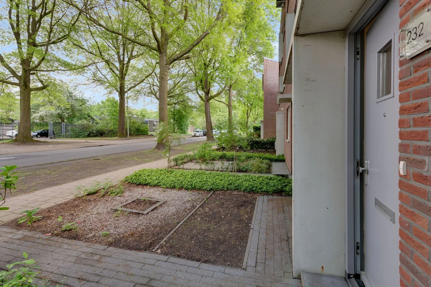 Lijsterstraat 232 Enschede thumbnail 10