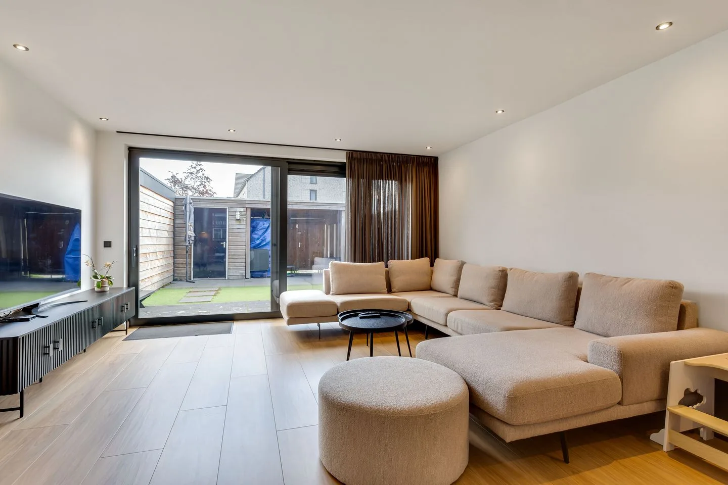 Lijsterstraat 232 Enschede thumbnail 13