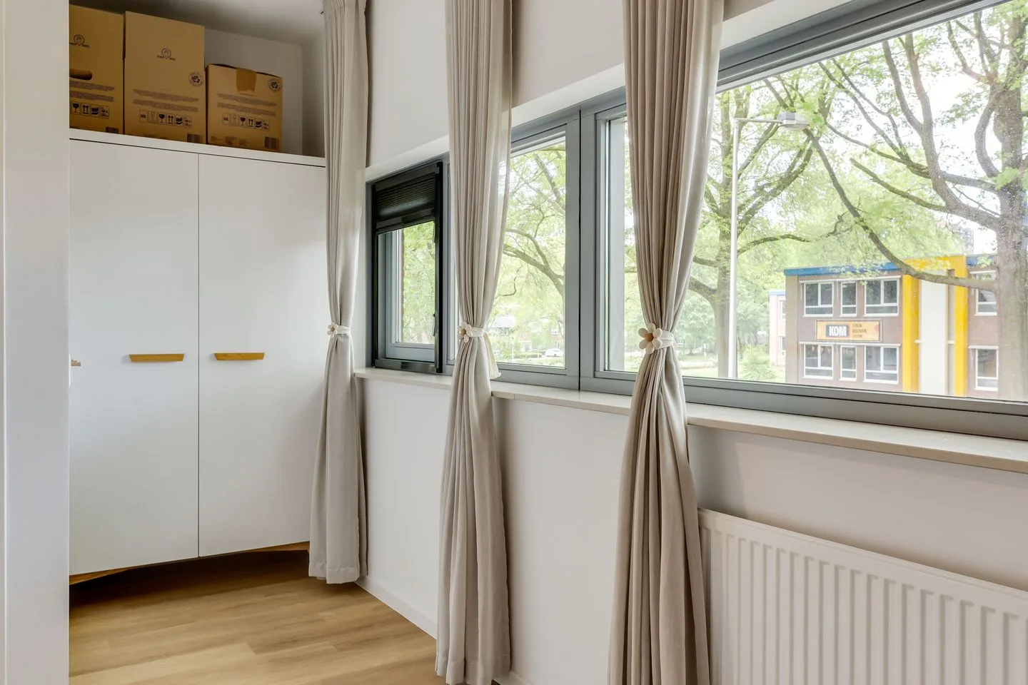 Lijsterstraat 232 Enschede thumbnail 23