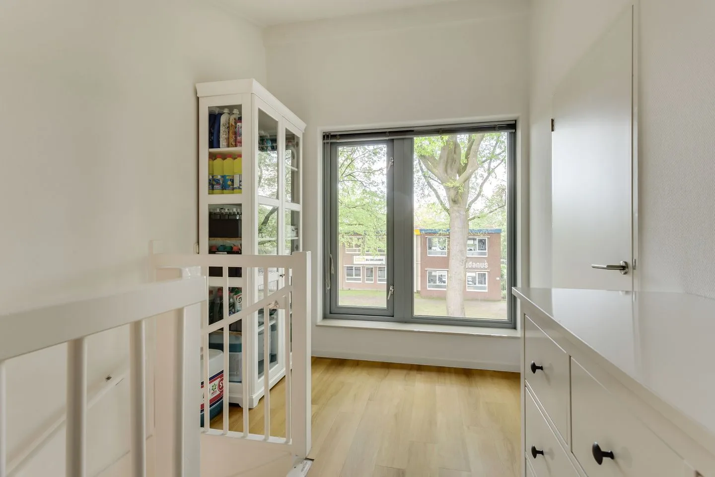 Lijsterstraat 232 Enschede thumbnail 26