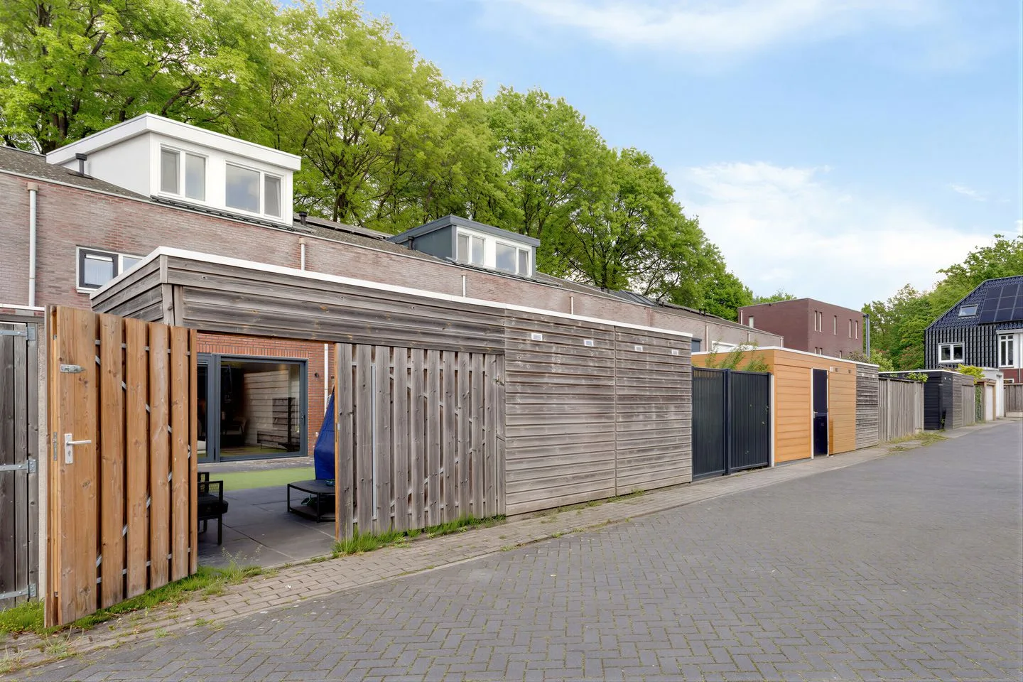 Lijsterstraat 232 Enschede thumbnail 29