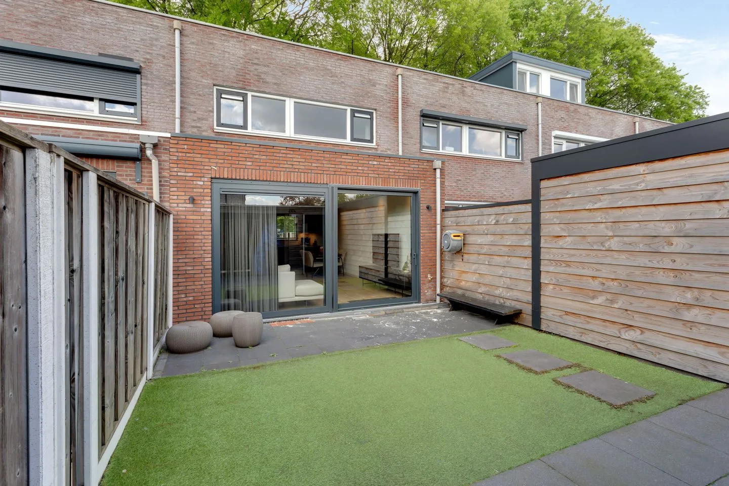 Lijsterstraat 232 Enschede thumbnail 31