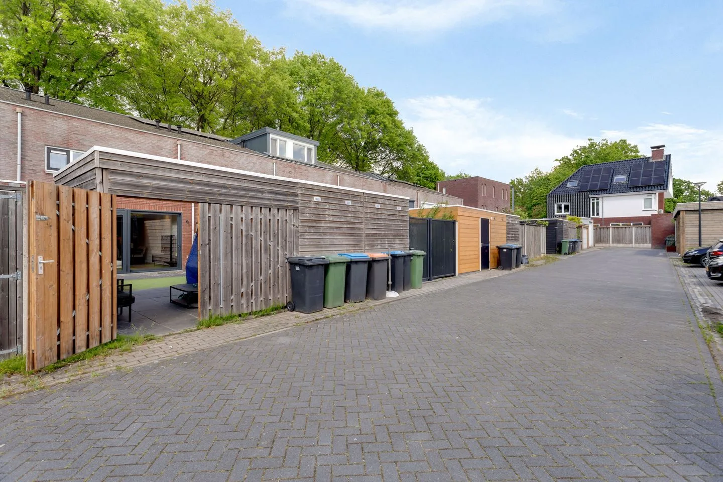Lijsterstraat 232 Enschede thumbnail 33