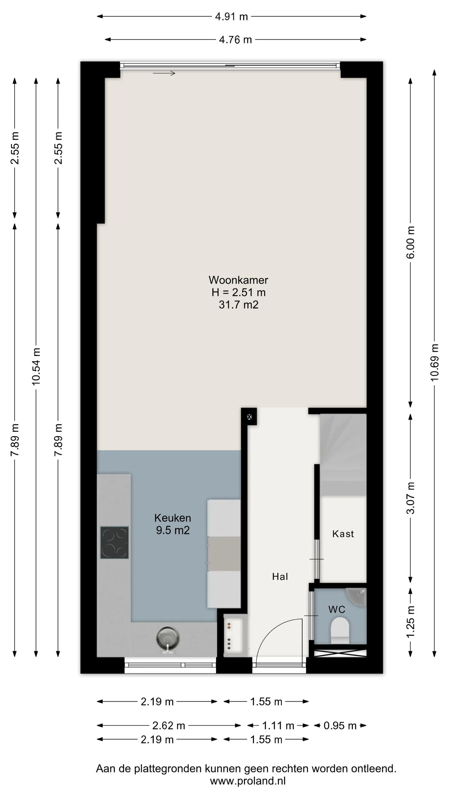 Lijsterstraat 232 Enschede thumbnail 35