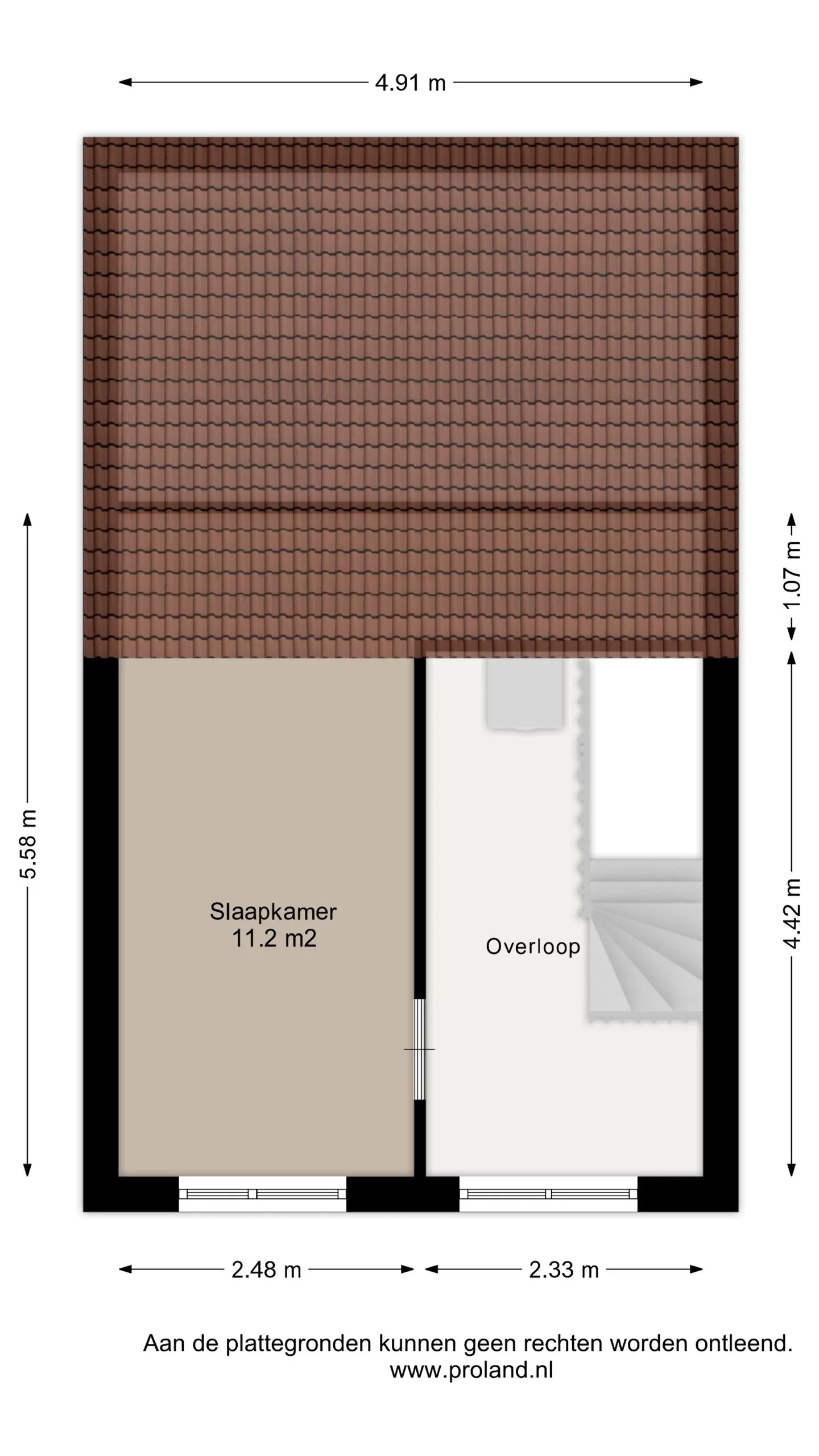 Lijsterstraat 232 Enschede thumbnail 37