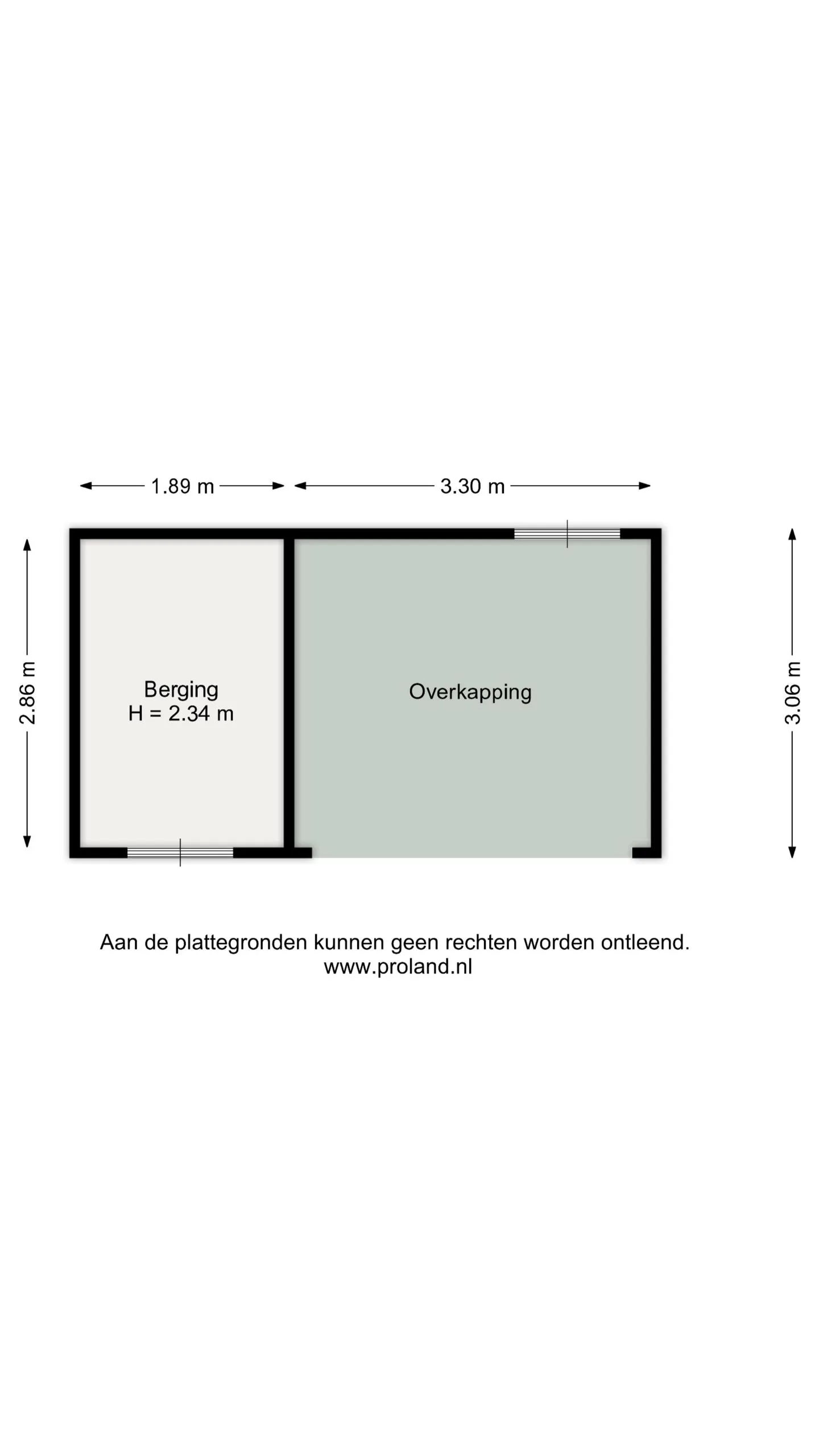 Lijsterstraat 232 Enschede thumbnail 38