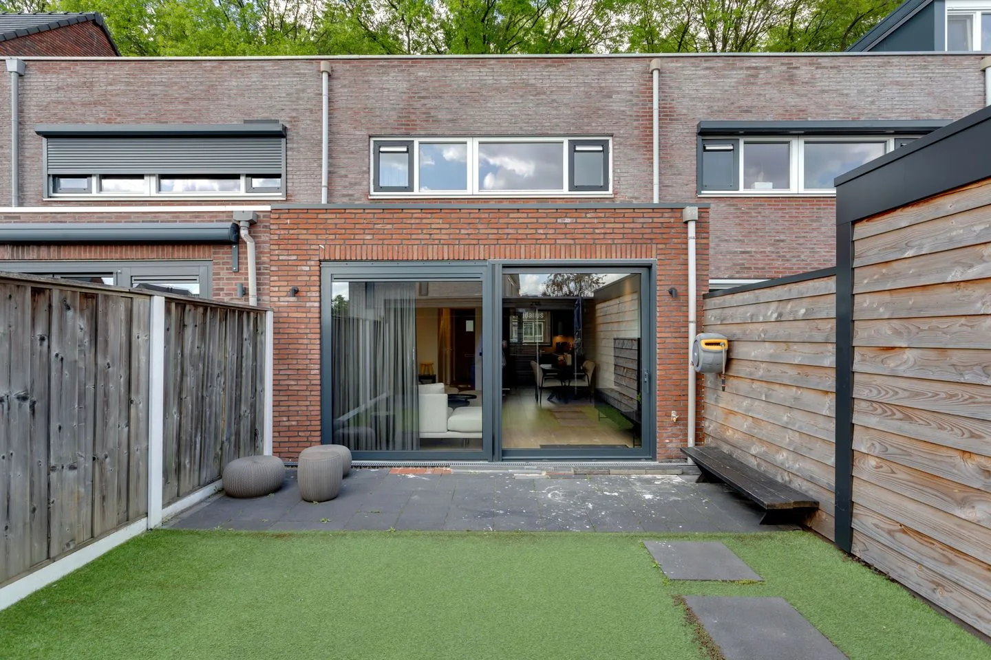 Lijsterstraat 232 Enschede thumbnail 6