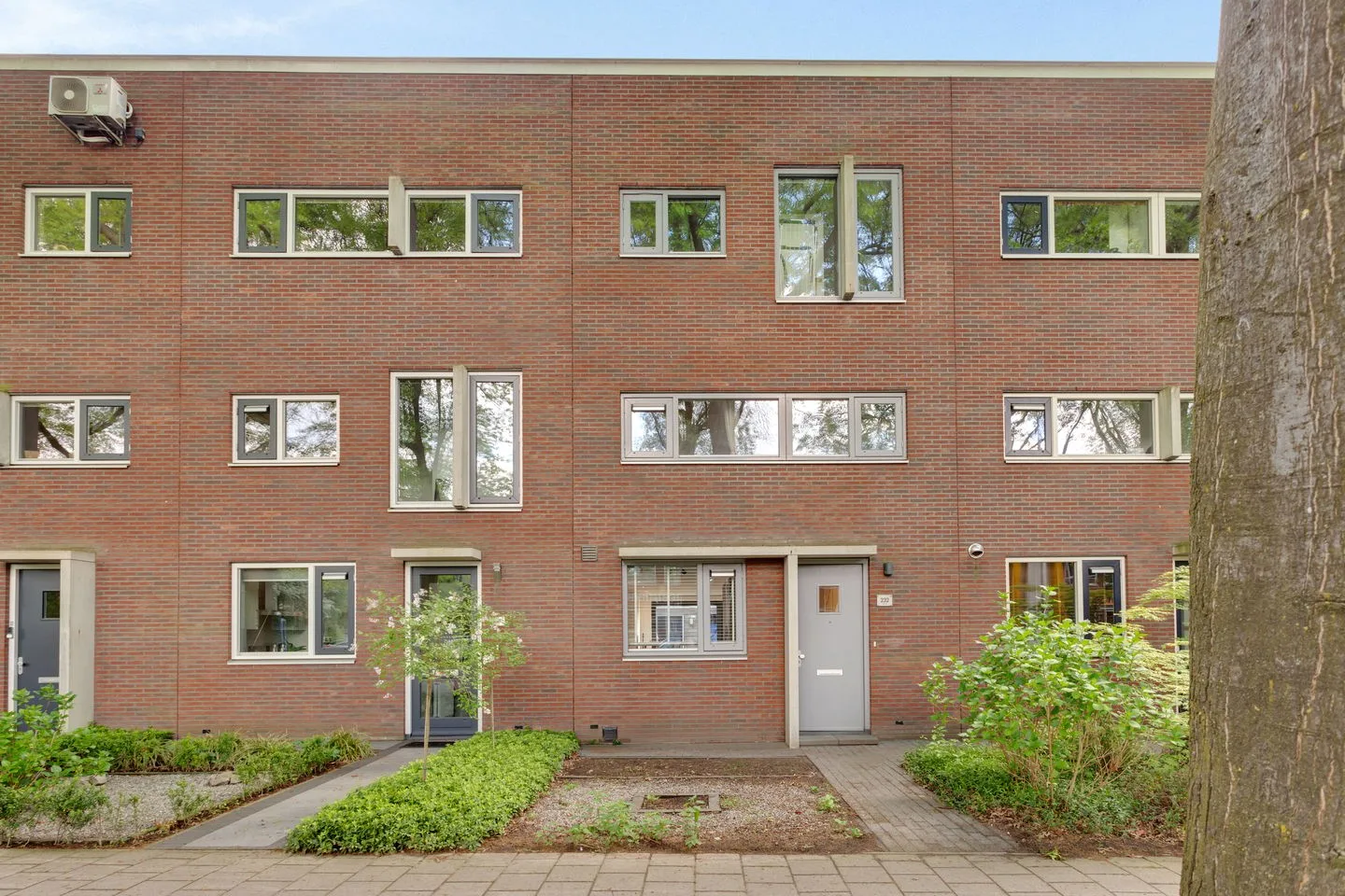 Lijsterstraat 232 Enschede thumbnail 7