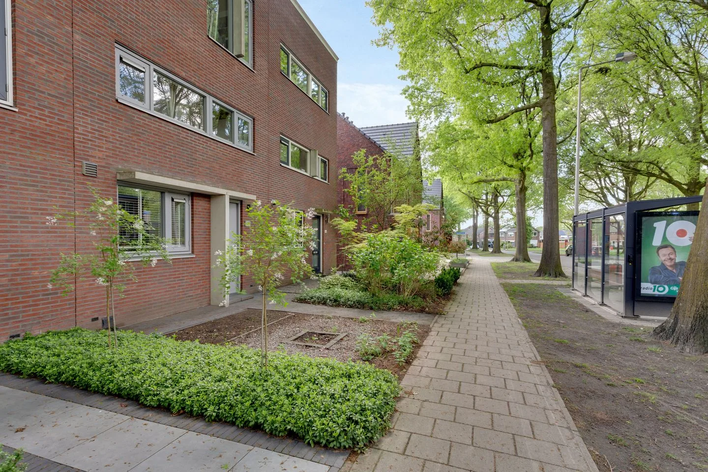 Lijsterstraat 232 Enschede thumbnail 8
