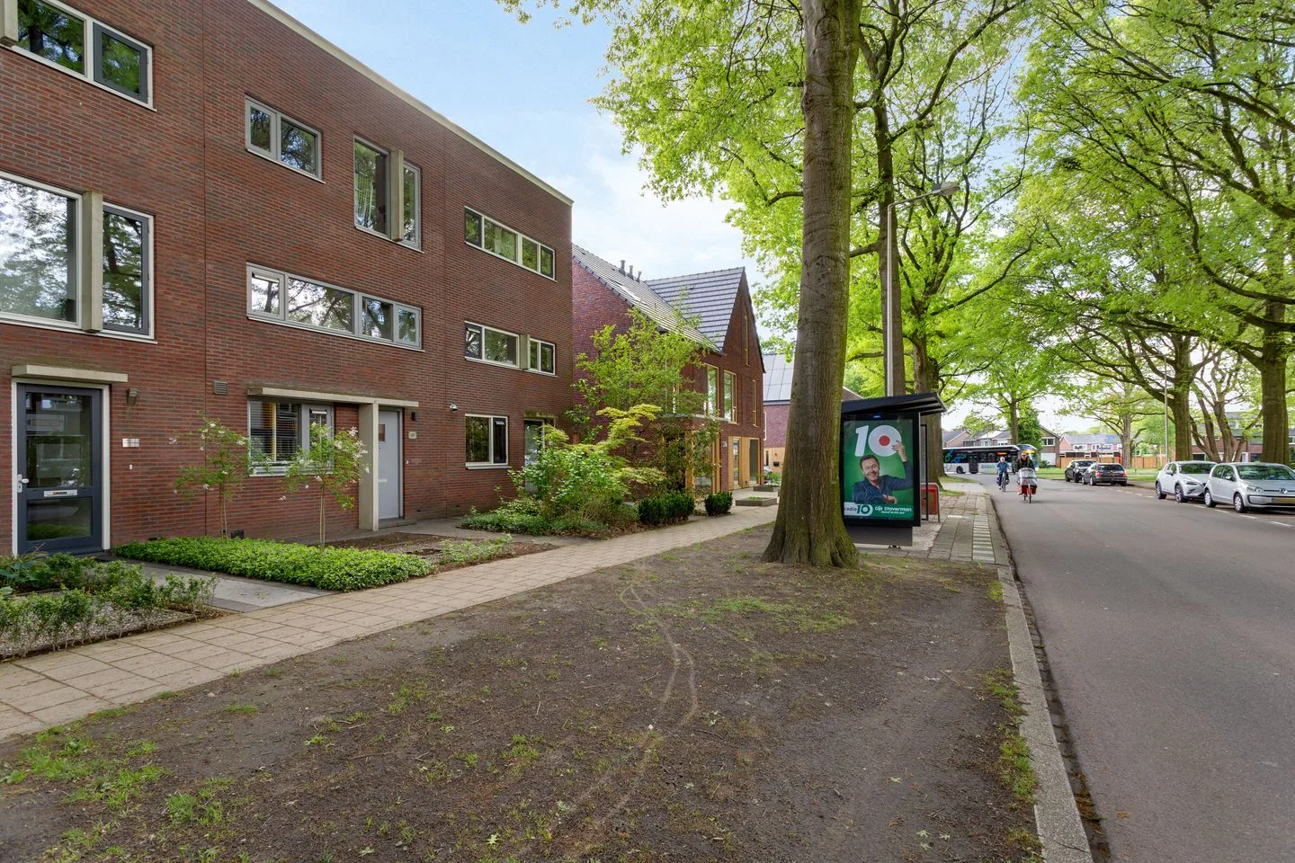 Lijsterstraat 232 Enschede thumbnail 9