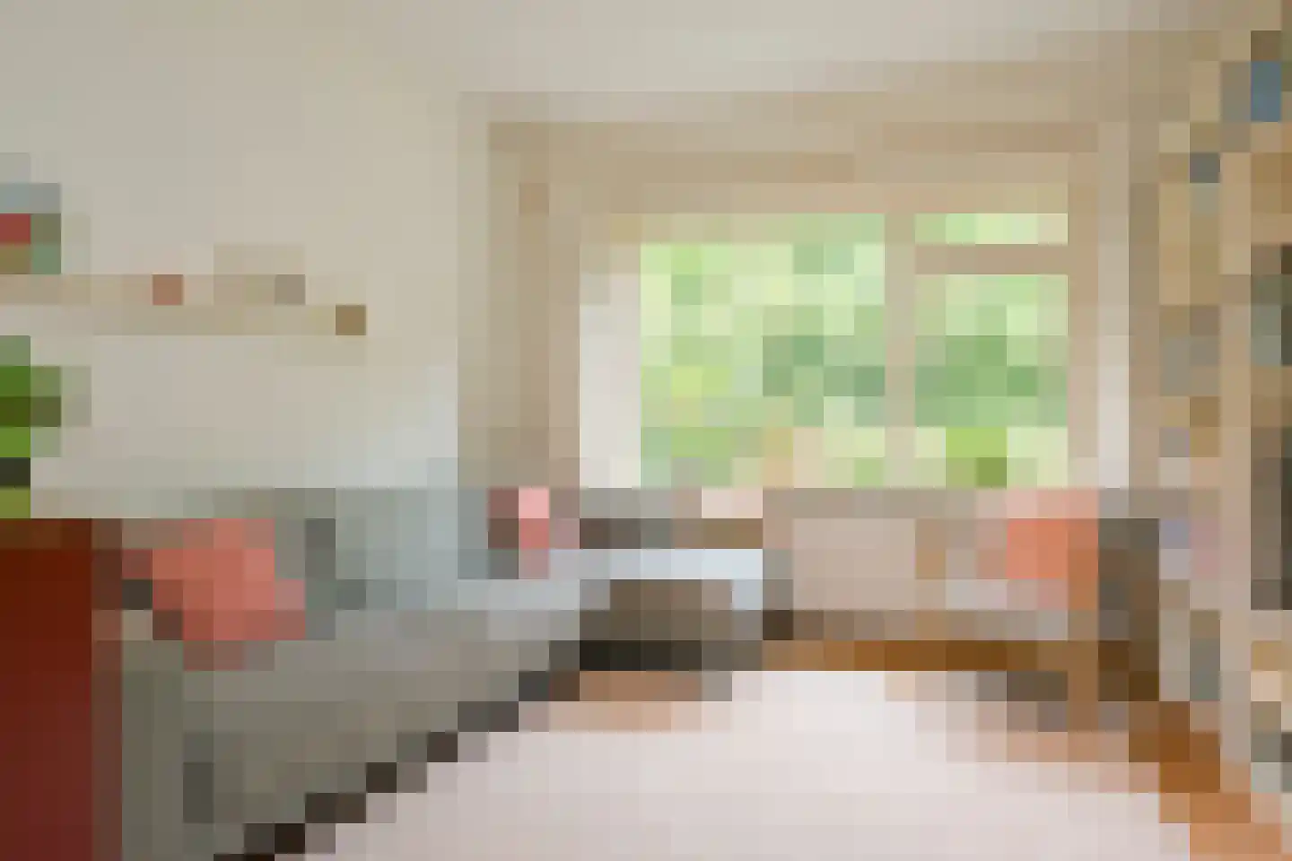 Lijsterstraat 25 Arnhem thumbnail 10