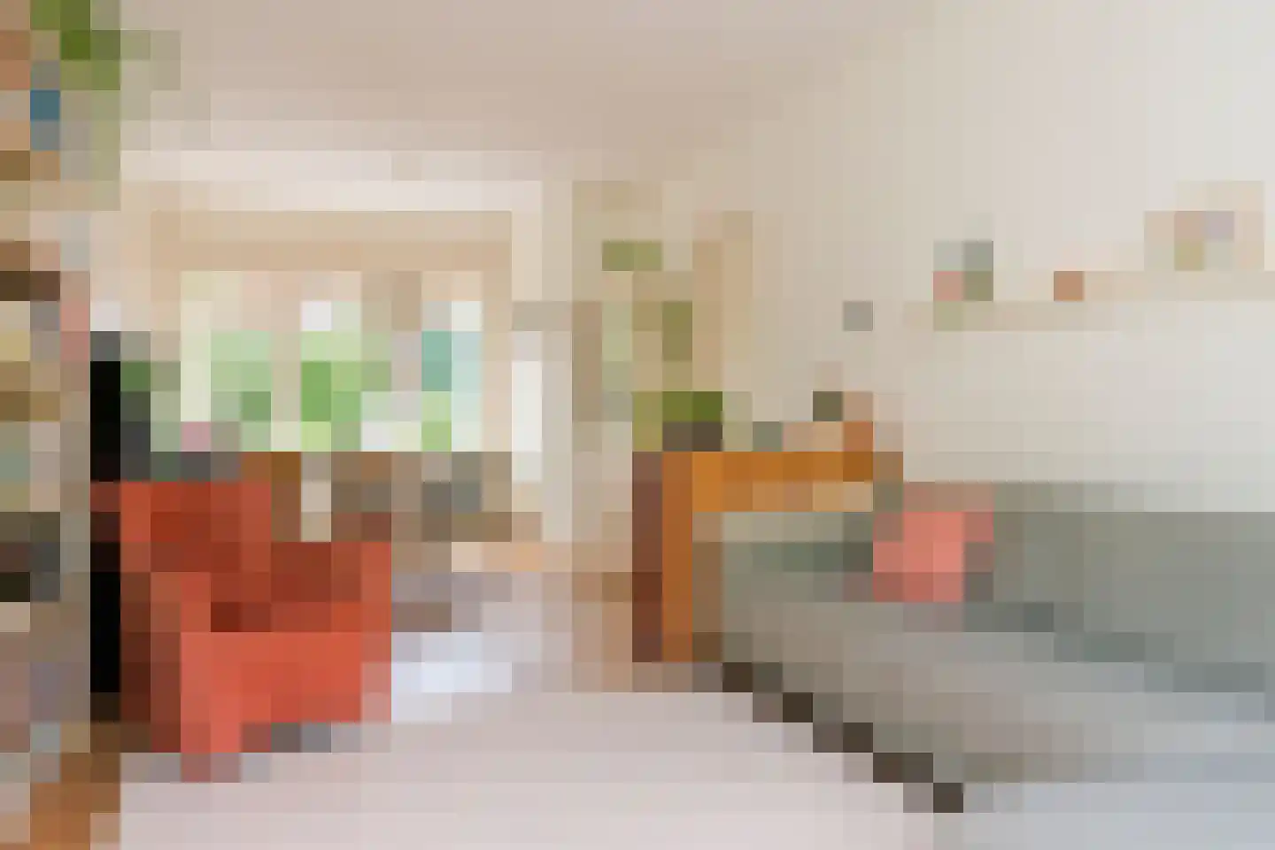 Lijsterstraat 25 Arnhem thumbnail 11