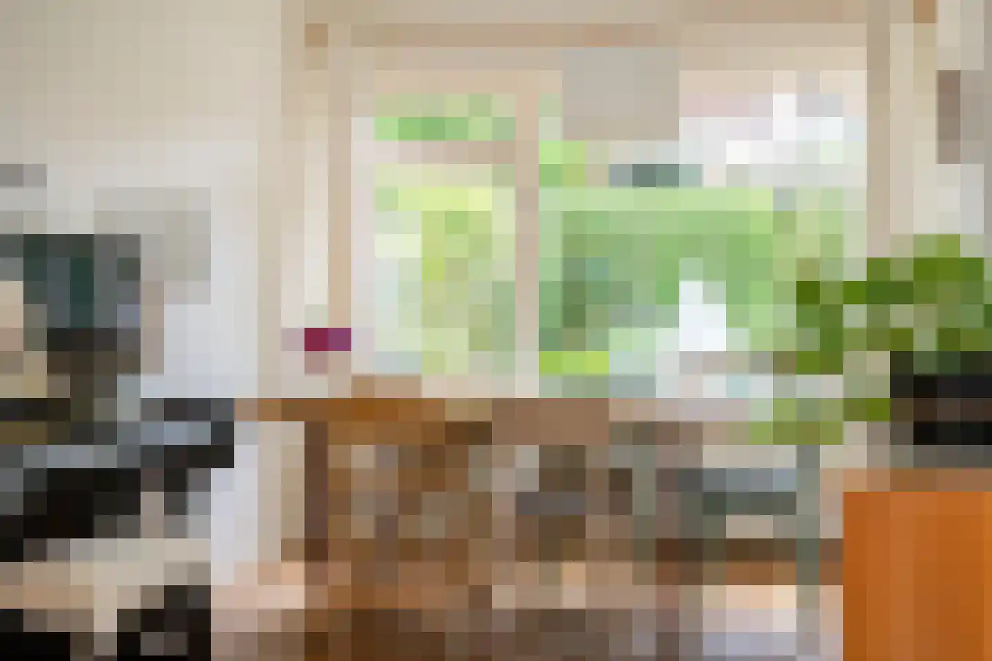 Lijsterstraat 25 Arnhem thumbnail 21