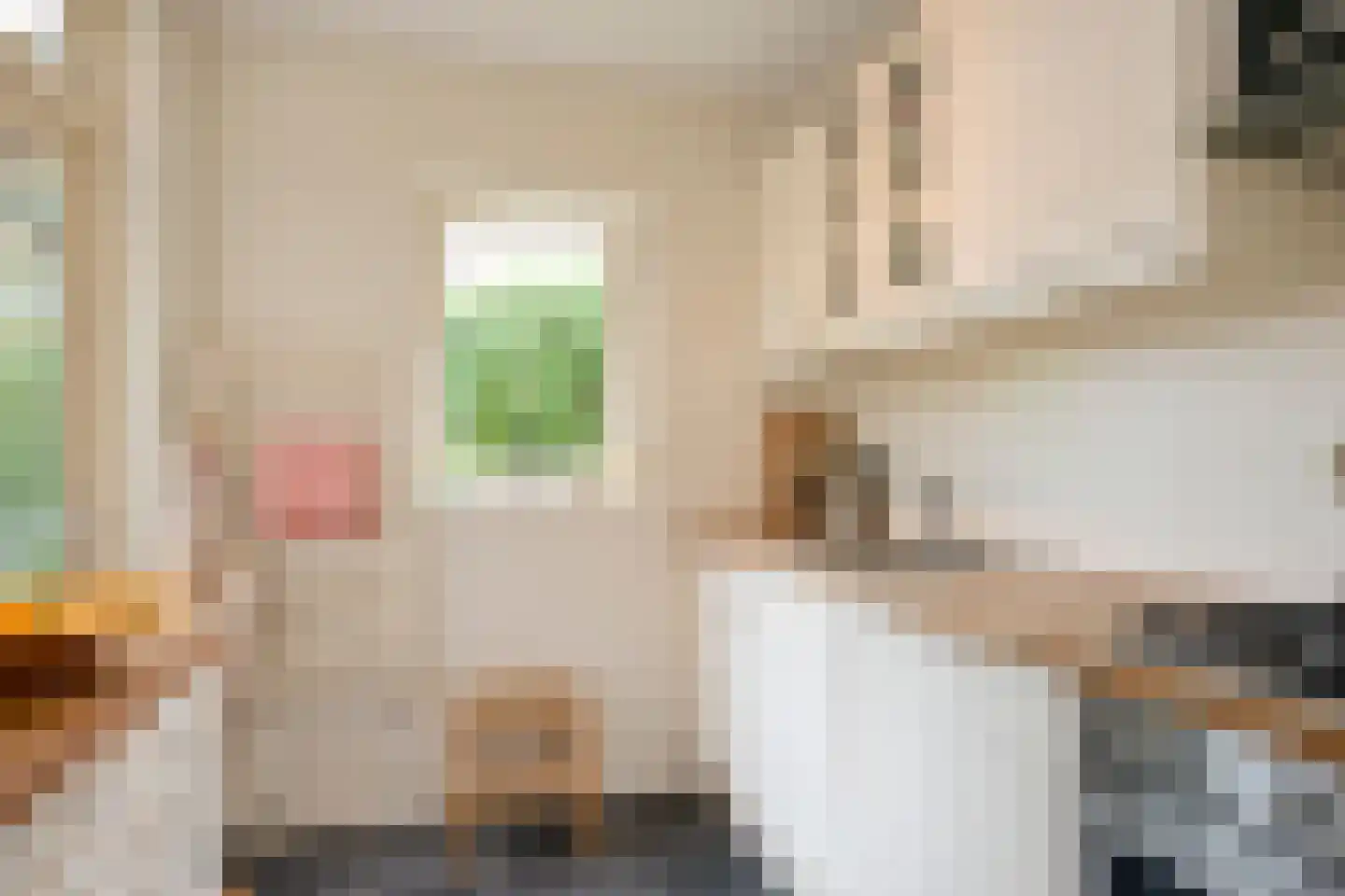 Lijsterstraat 25 Arnhem thumbnail 22