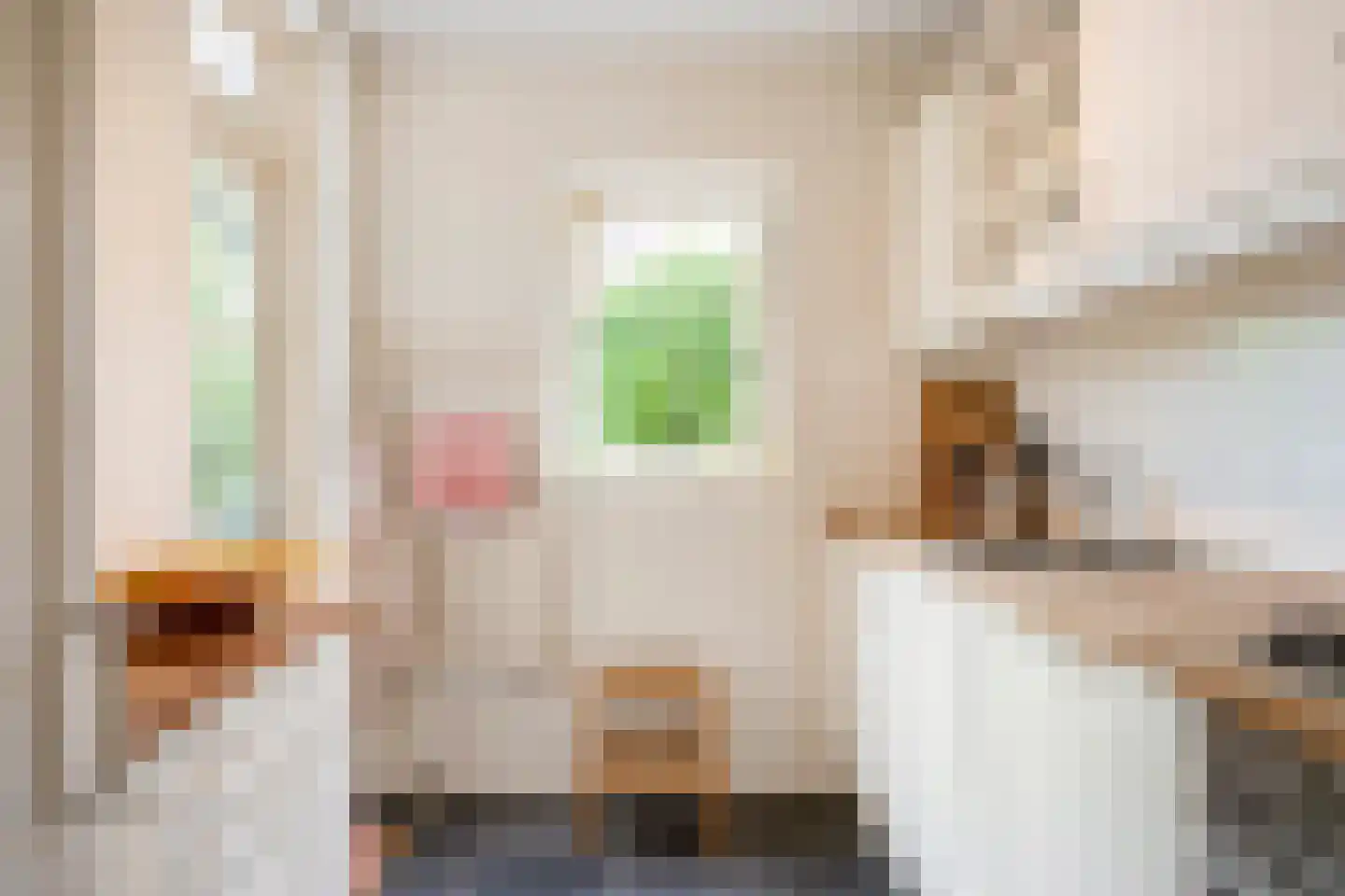 Lijsterstraat 25 Arnhem thumbnail 23
