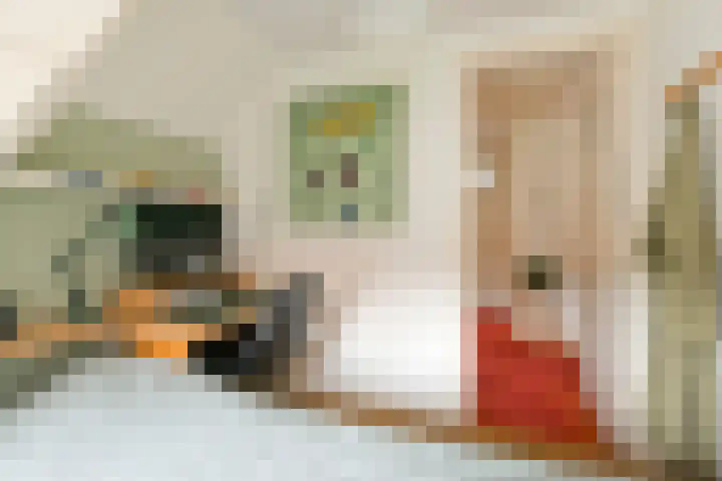 Lijsterstraat 25 Arnhem thumbnail 30