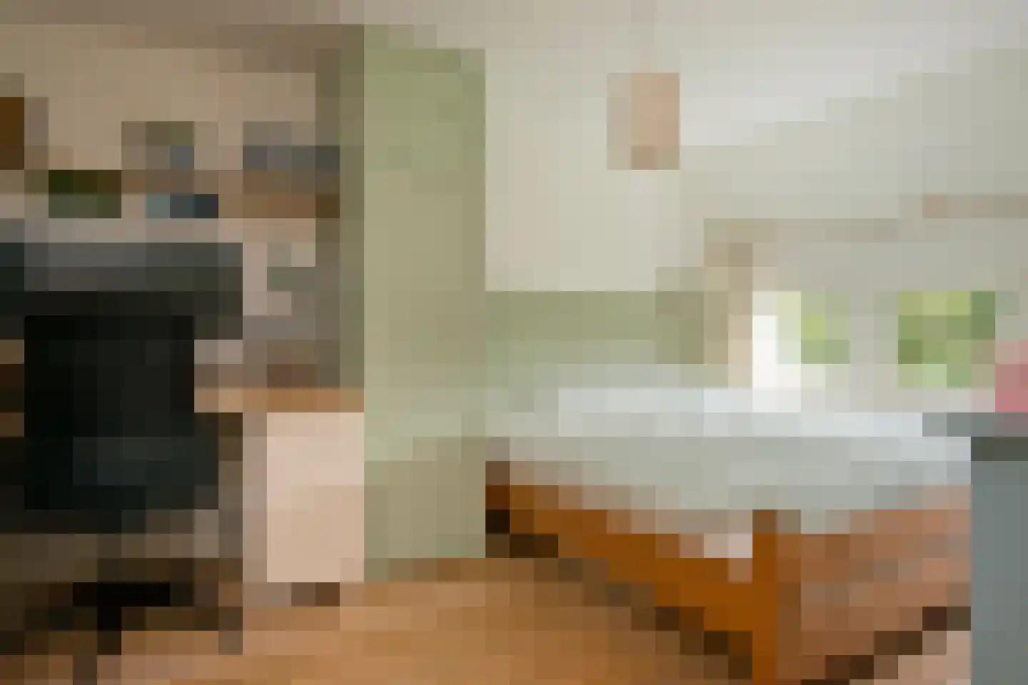 Lijsterstraat 25 Arnhem thumbnail 31